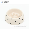 Dog Cat Water Bowl Ceramicet Bowl Food Bowl